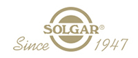 SOLGAR COLOMBIA